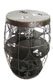 Barrique-Ueaj 33(diam69xh96cm)-juin 2012-2