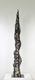 Lost for ever-(19,5x19,7x104,5 cm)-Fevrier 2017_2