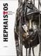 100-HEPHAISTOS-Internationale Zeitschrift für Metallgestalter-02/2023_1