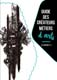 102-Guide des créateurs métiers d'art de Gironde et + -06/2023_1