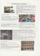 23-Bulletin d'infos Listrac-Médoc-12 mars 2010-