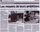 38-Sud-Ouest-Médiathèque Beychac et Cailleau-9 septembre 2011-