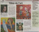 4-Journal du Médoc Têtes de l'Art -13 février 08