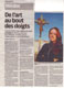 47-Sud-Ouest-De l'art au bout des doigts-01-10-12