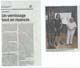 63-Un vernissage tout en nuances-Sud-Ouest-26-08-2015