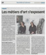 85-Sud Ouest-28 novembre 2018