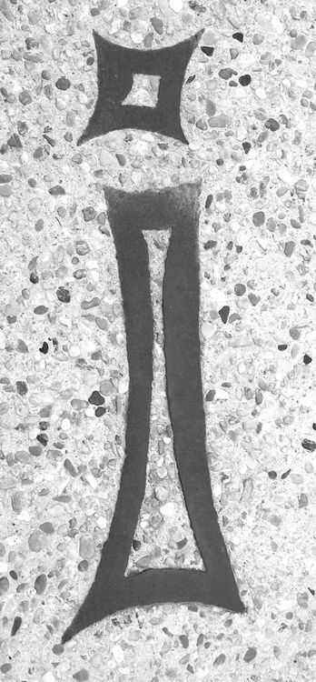 Parking Écoles Avensan