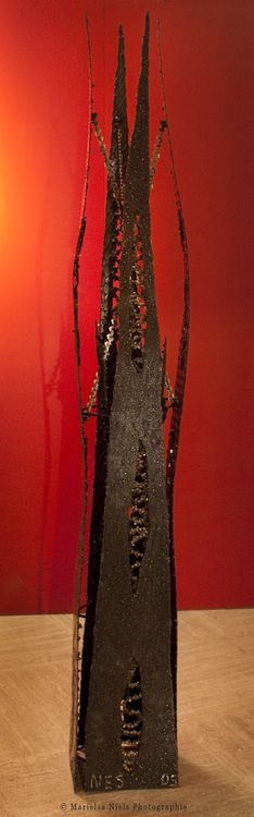 Pulsations et Convergences