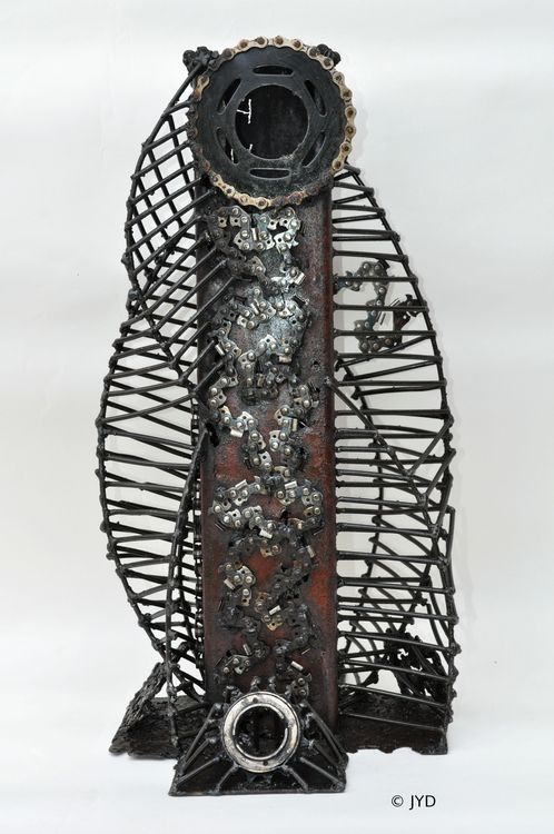 Trophée Challenge Michelet