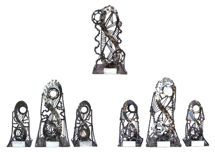 Trophées Mission Agenda 21