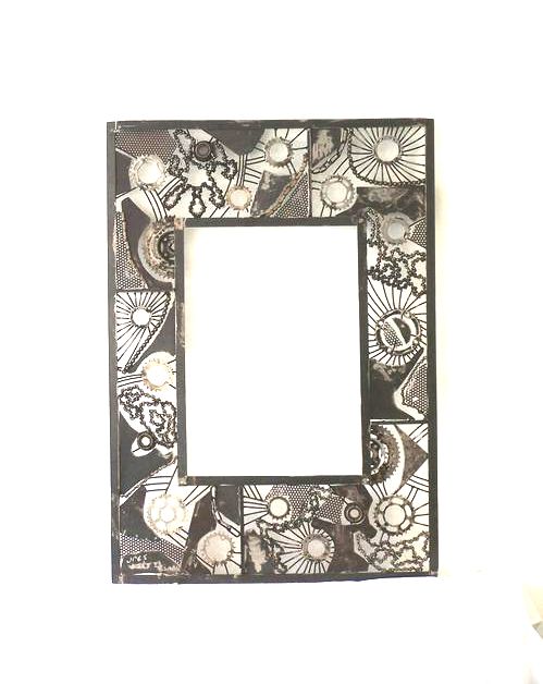 Tableau UEAJ33 - Le P'tit Creux