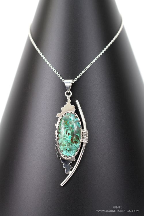 Fragment Astraea 1 - 1