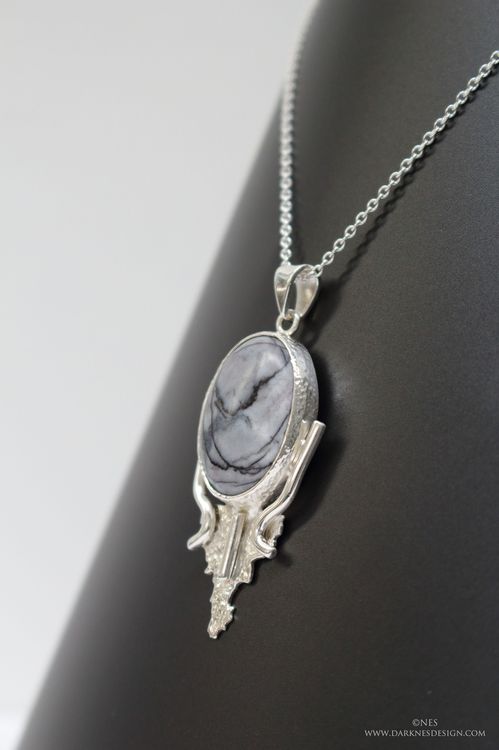 Fragment de Luna 1 - 3