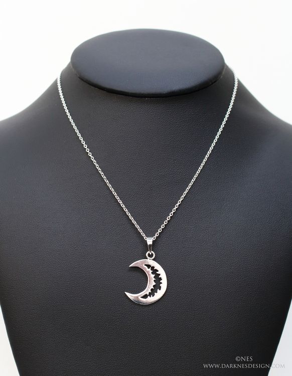 Fragment de Luna 2 Ref 20 - 1