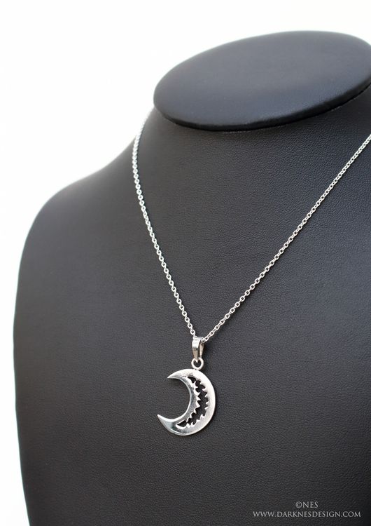 Fragment de Luna 2 Ref 20 - 2