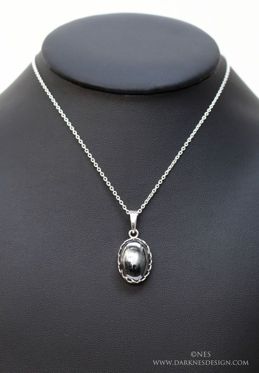 Fragment de métal 1 Ref 21 - 1