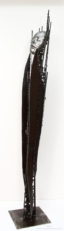 From Shadow to Light 5