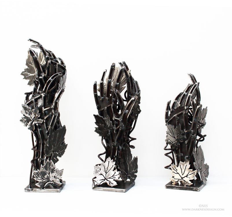 Trophées Parcours du Goût