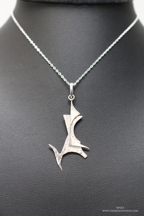 Ref 37 Fragment de métal