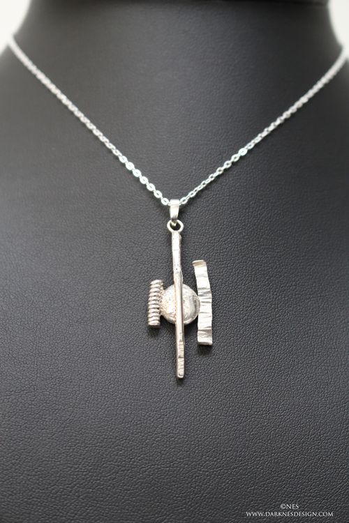 Ref 39 Fragment de métal