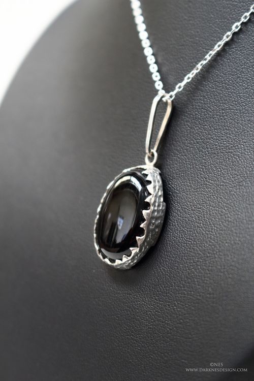 Ref 46 Fragment de métal 4