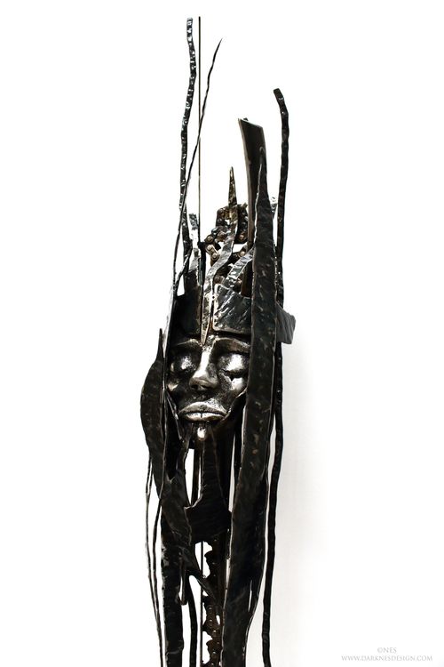 Immortelle 2.3 - 9 D�tails