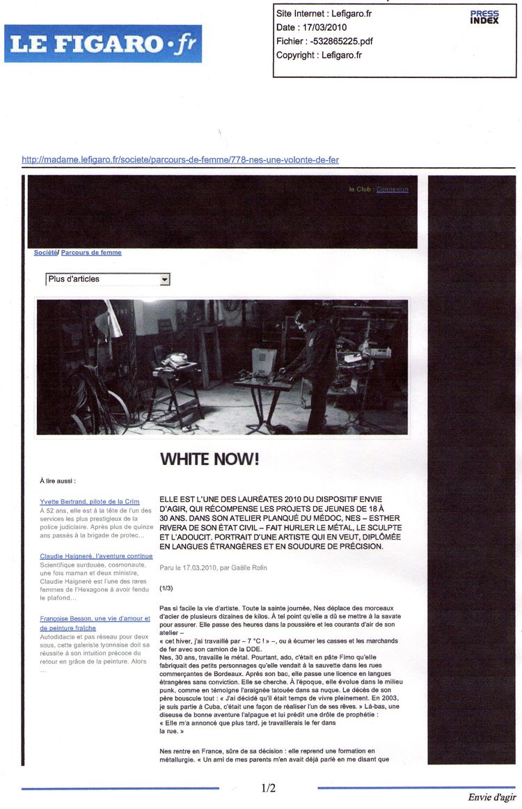 27-Madame.le.figaro.fr et Figaro.fr -17/03 /2010_1