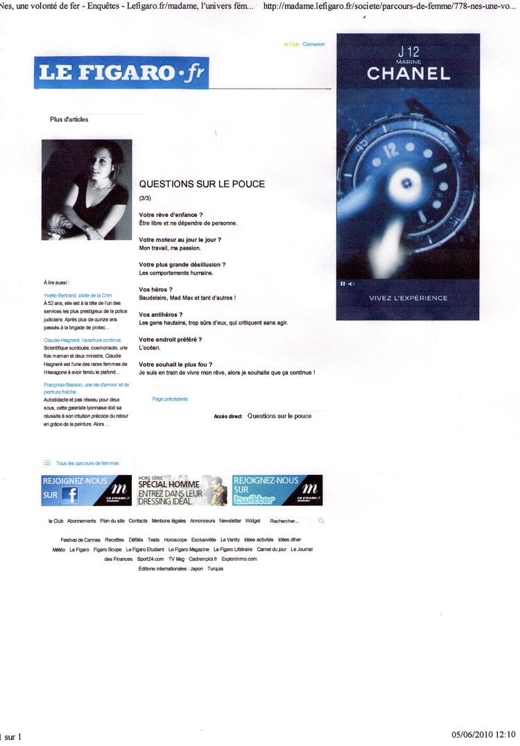 27-Madame.le.figaro.fr et Figaro.fr -17/03 /2010_4