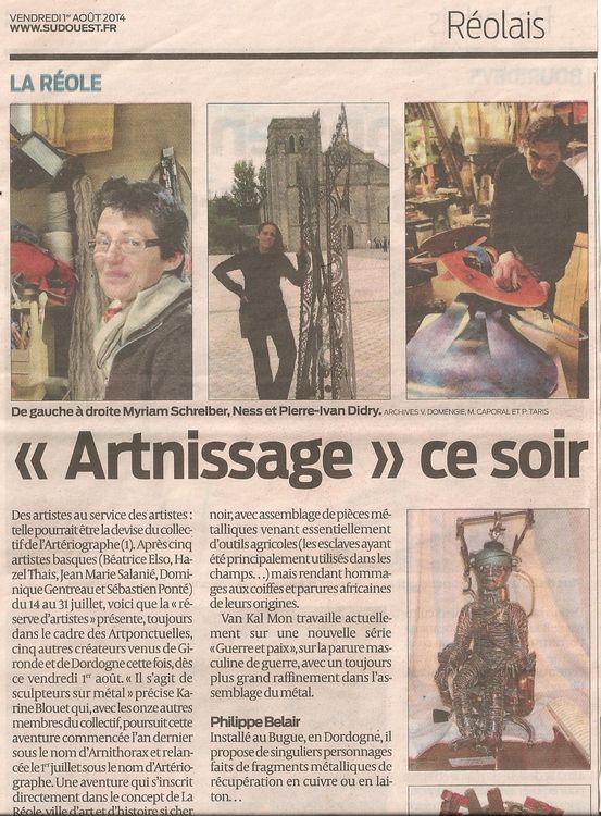 58-Sud-Ouest-1er août 2014_1