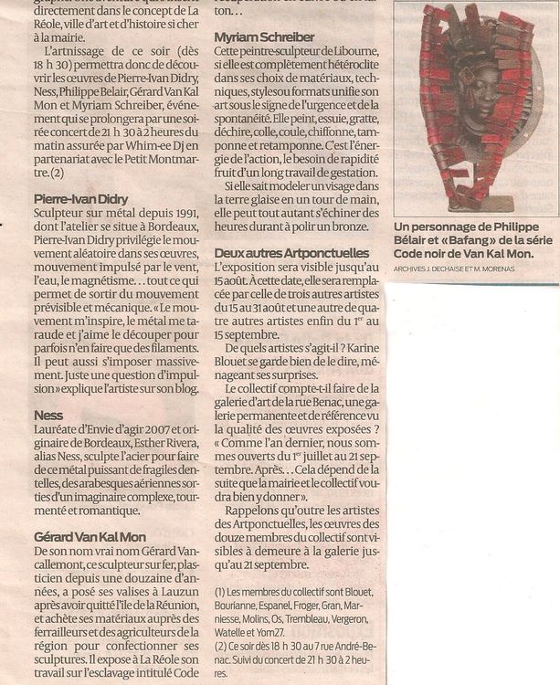 58-Sud-Ouest-1er août 2014_2