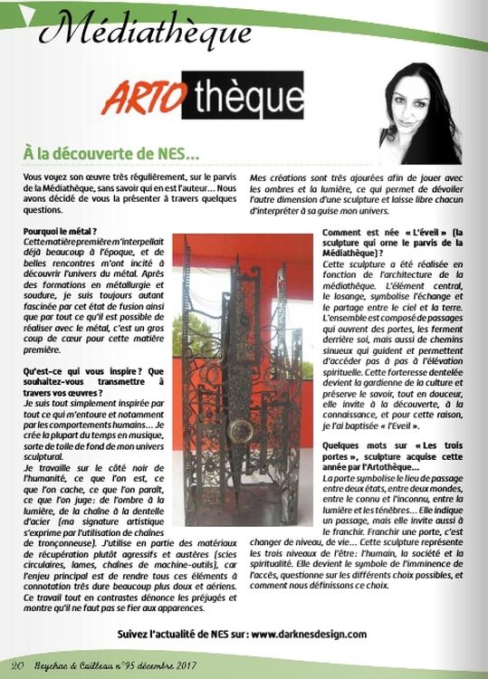 80-Bulletin municipal n°95-Beychac et Cailleau-Décembre 2017