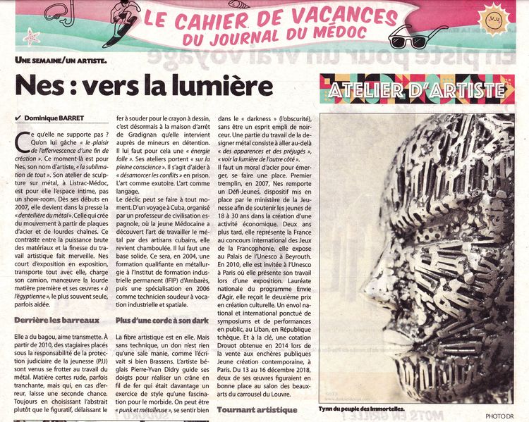 89-Le Journal du Médoc-24 juillet 2020_1